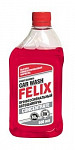 FELIX Автошампунь, 500мл.