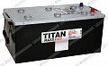 Грузовой аккумулятор Titan Maxx EFB 6СТ-225.3 L 225Ач