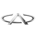 Chery Tiggo
